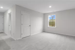 4691 Mt Hope Dr, Winston-Salem, NC 27107 - Photo 24