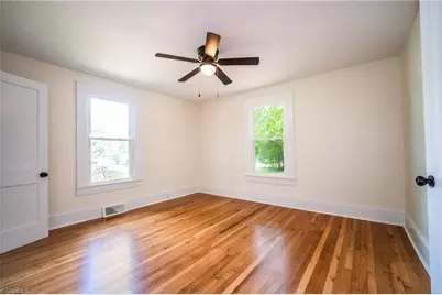 1224 Glenwood Avenue, Salisbury, NC 28146 - Photo 18