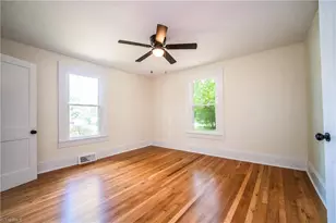 1224 Glenwood Ave, Salisbury, NC 28146 - Photo 18
