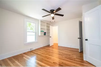 1224 Glenwood Avenue, Salisbury, NC 28146 - Photo 22