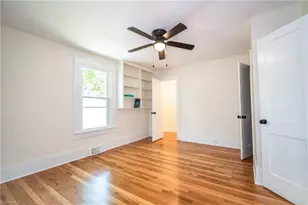 1224 Glenwood Ave, Salisbury, NC 28146 - Photo 22