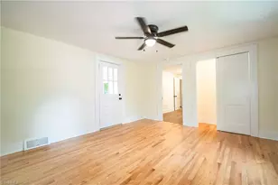 1224 Glenwood Ave, Salisbury, NC 28146 - Photo 32