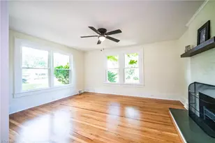 1224 Glenwood Ave, Salisbury, NC 28146 - Photo 16