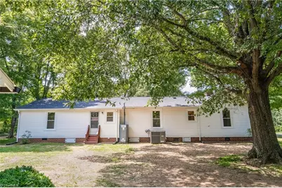 1224 Glenwood Avenue, Salisbury, NC 28146 - Photo 38
