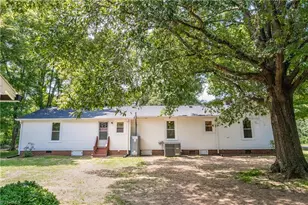1224 Glenwood Ave, Salisbury, NC 28146 - Photo 38