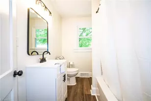 1224 Glenwood Ave, Salisbury, NC 28146 - Photo 20