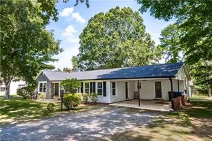 1224 Glenwood Ave, Salisbury, NC 28146 - Photo 4