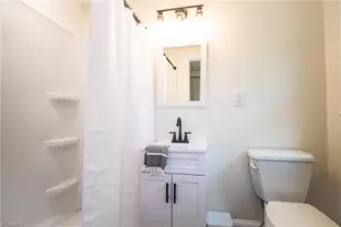 1224 Glenwood Ave, Salisbury, NC 28146 - Photo 30