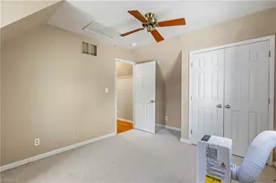8 Barrett Pl, Greensboro, NC 27455 - Photo 20