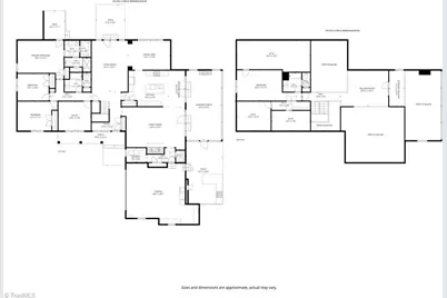 109 Holly Circle, Bermuda Run, NC 27006 - Photo 2