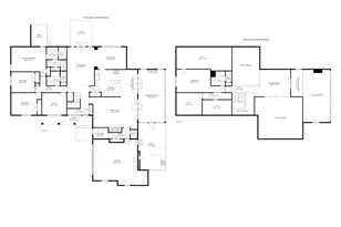 109 Holly Cir, Bermuda Run, NC 27006 - Photo 2