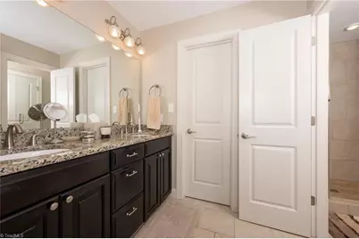 109 Holly Circle, Bermuda Run, NC 27006 - Photo 28