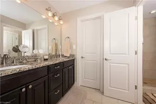 109 Holly Cir, Bermuda Run, NC 27006 - Photo 28