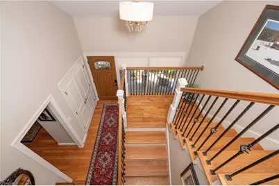 109 Holly Circle, Bermuda Run, NC 27006 - Photo 22
