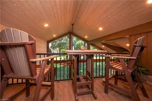 109 Holly Cir, Bermuda Run, NC 27006 - Photo 24