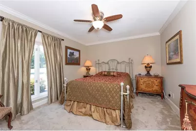 109 Holly Circle, Bermuda Run, NC 27006 - Photo 32