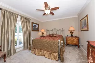 109 Holly Cir, Bermuda Run, NC 27006 - Photo 32