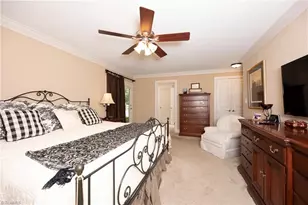 109 Holly Cir, Bermuda Run, NC 27006 - Photo 26