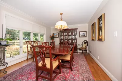 109 Holly Circle, Bermuda Run, NC 27006 - Photo 20