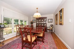 109 Holly Cir, Bermuda Run, NC 27006 - Photo 20