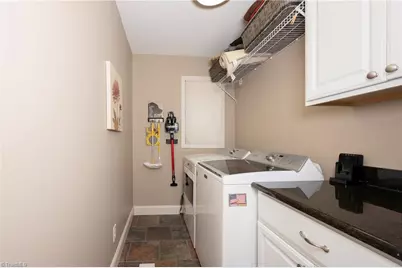 109 Holly Circle, Bermuda Run, NC 27006 - Photo 36