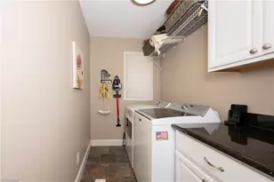 109 Holly Cir, Bermuda Run, NC 27006 - Photo 36