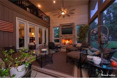 109 Holly Circle, Bermuda Run, NC 27006 - Photo 40