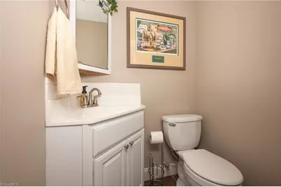 109 Holly Circle, Bermuda Run, NC 27006 - Photo 34
