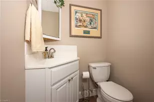 109 Holly Cir, Bermuda Run, NC 27006 - Photo 34