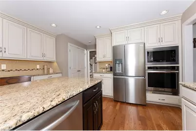 109 Holly Circle, Bermuda Run, NC 27006 - Photo 18