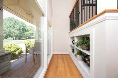 109 Holly Circle, Bermuda Run, NC 27006 - Photo 10