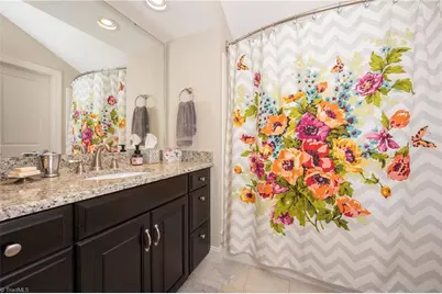 109 Holly Circle, Bermuda Run, NC 27006 - Photo 30