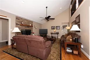 109 Holly Cir, Bermuda Run, NC 27006 - Photo 12