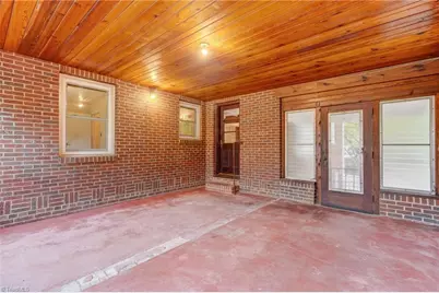 726 Russell Avenue, Reidsville, NC 27320 - Photo 26