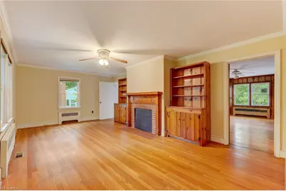 726 Russell Avenue, Reidsville, NC 27320 - Photo 10