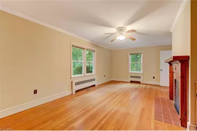 726 Russell Avenue, Reidsville, NC 27320 - Photo 12