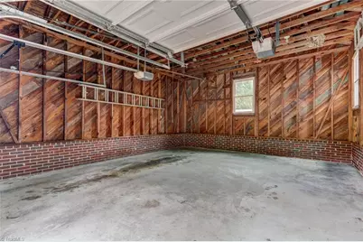 726 Russell Avenue, Reidsville, NC 27320 - Photo 6
