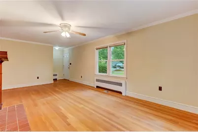 726 Russell Avenue, Reidsville, NC 27320 - Photo 16