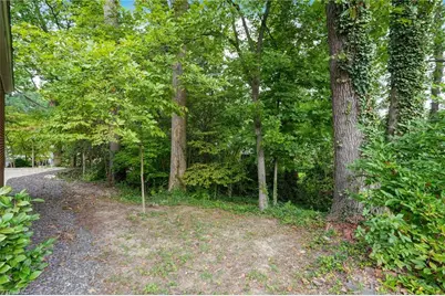 726 Russell Avenue, Reidsville, NC 27320 - Photo 8