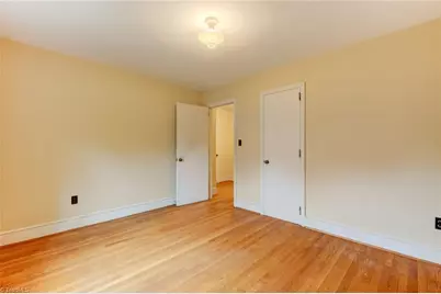 726 Russell Avenue, Reidsville, NC 27320 - Photo 34