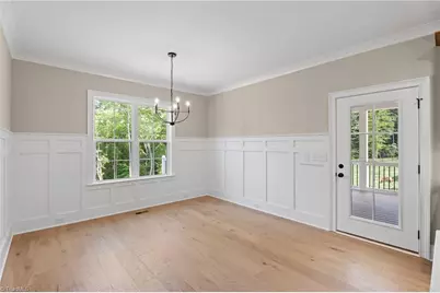 8730 Atlas Heights Way, Lewisville, NC 27023 - Photo 16