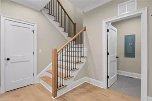 8730 Atlas Hts Wy, Lewisville, NC 27023 - Photo 26