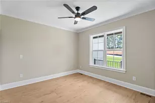 8730 Atlas Hts Wy, Lewisville, NC 27023 - Photo 22