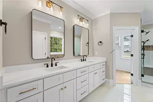 8730 Atlas Hts Wy, Lewisville, NC 27023 - Photo 20
