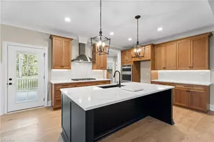 8730 Atlas Hts Wy, Lewisville, NC 27023 - Photo 12