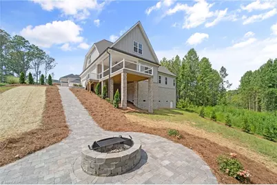 8730 Atlas Heights Way, Lewisville, NC 27023 - Photo 42