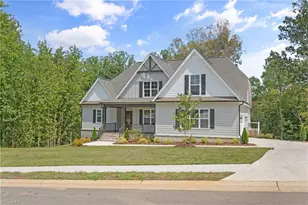 8730 Atlas Hts Wy, Lewisville, NC 27023 - Photo 44