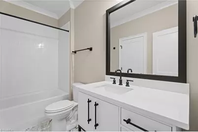 8730 Atlas Heights Way, Lewisville, NC 27023 - Photo 24
