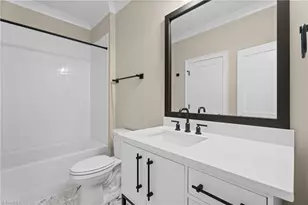 8730 Atlas Hts Wy, Lewisville, NC 27023 - Photo 24
