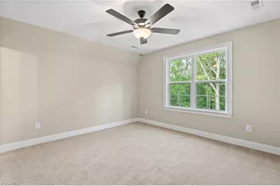 8730 Atlas Heights Way, Lewisville, NC 27023 - Photo 28
